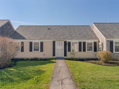 Property at 67 Starboard Drive #67, Cape Elizabeth, ME