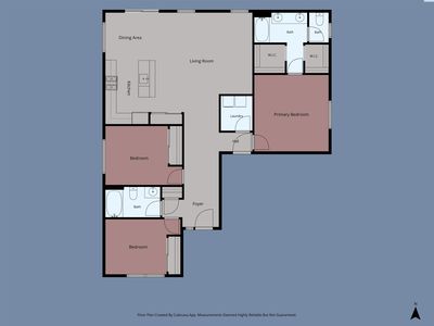 Property image 3