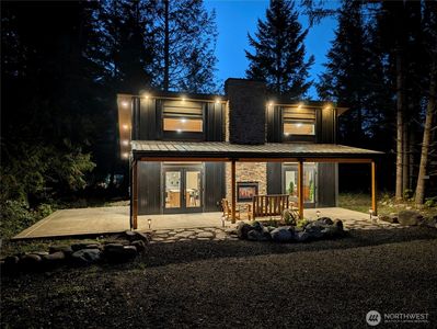 133 Red Cedar Lane