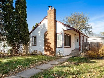 6904 Minnetonka Blvd