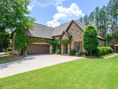 Property at 5354 Creekside Loop, Hoover, AL