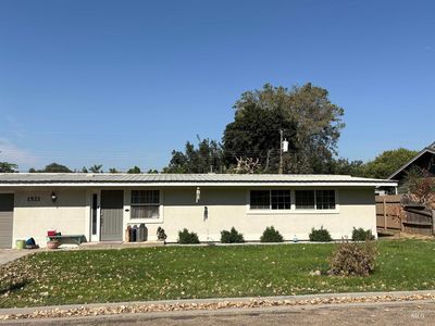 1521 N Plateau Ave