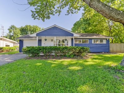 4161 Moline Dr