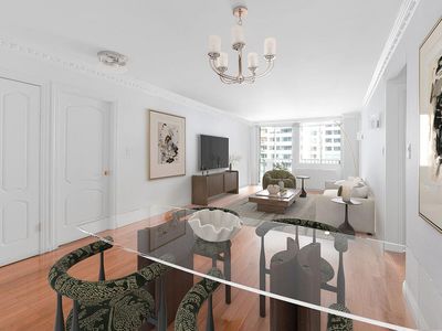 220 E 65th St APT 11B