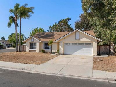 4628 Marblehead Bay Dr