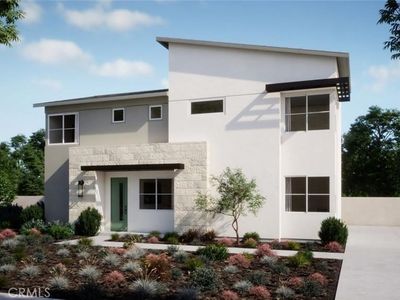 3395 Moonstone Dr
