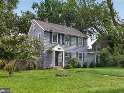 313 Linden Ave