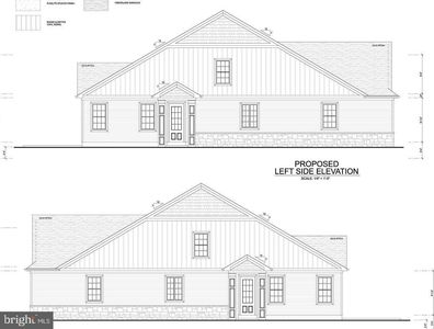 219 Bellaride Ln #69