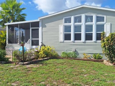 Property at 14500 Kipling Ct, Port Charlotte, FL