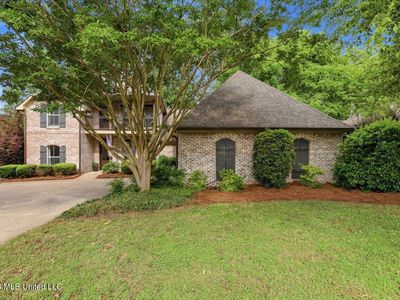 107 Persimmon Pl