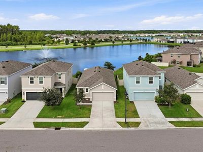 3119 SUNCOAST BLEND DRIVE