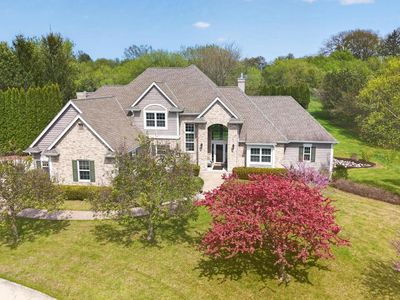 1578 Fox Hollow LANE