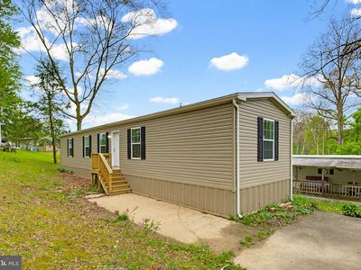503 Cedar Ln