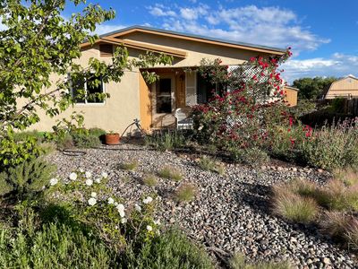 2655 Calle Primavera