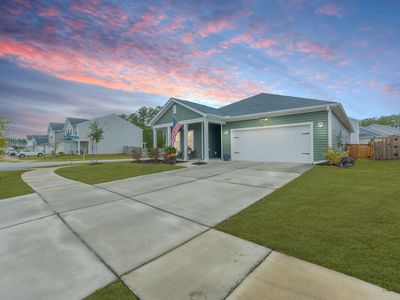 4318 Harmony Creek Rd