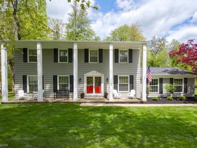 1143 Sheerbrook Dr