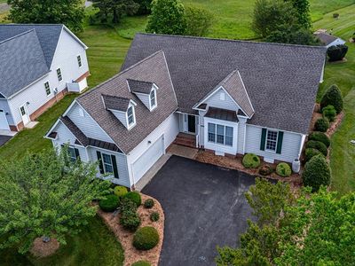 Property at 48 Old Field Rd, Irvington, VA