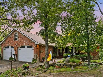21341 Dogwood Lane