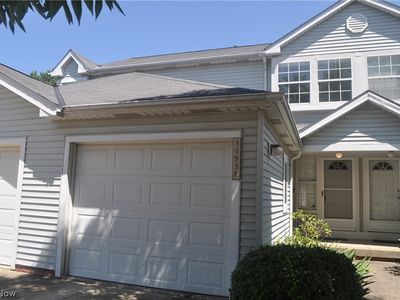 Property at 1193 Pinecrest Pl, Willoughby, OH
