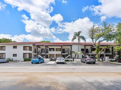 3100 NW 46th Street #102