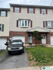415 N Filbert St