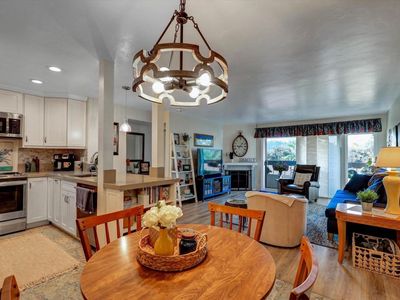 6737 Friars Rd Unit 182