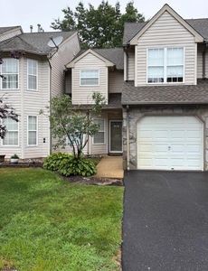 3104 Norma Pl
