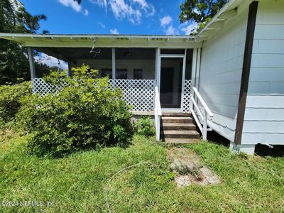 Property at 3049 HARBISON Street, Jacksonville, FL