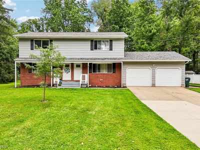 Property at 2097 Samira Rd, Stow, OH