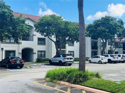 650 S Park Rd #265