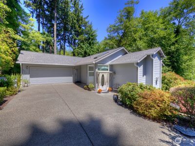 5607 178TH Street SW