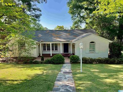 771 Montgomery Dr