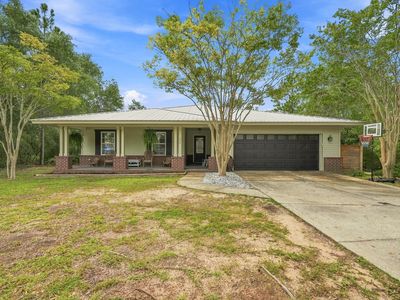 537 Hunters Ridge Rd