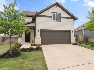 155 Kings Canyon Dr