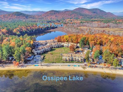 50 Patch Pond Road UNIT 6