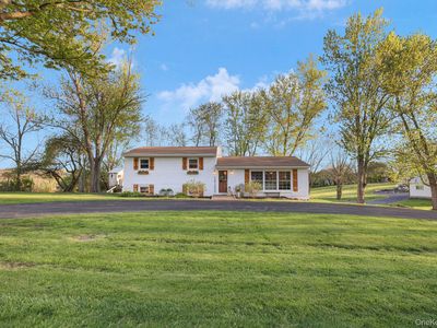 237 Sarah Wells Trail