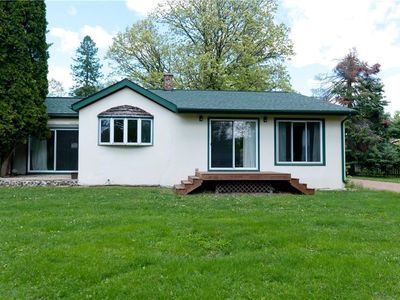 915 West Knapp Street