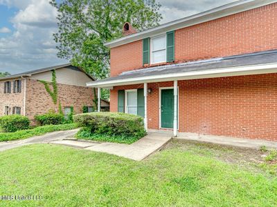 735 Wicklow Pl #A