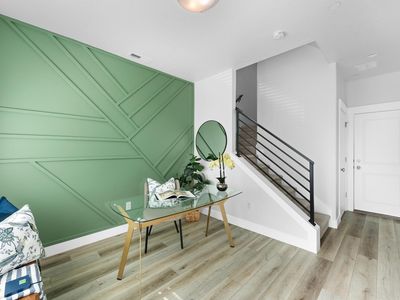 5154 W Black Twig Dr