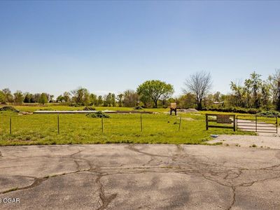 10855 County Ln #133