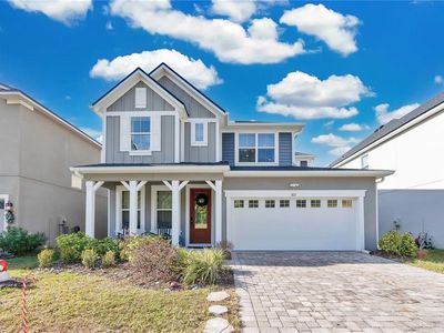 3111 Stonegate Dr