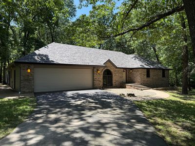 17664 W County Line Road