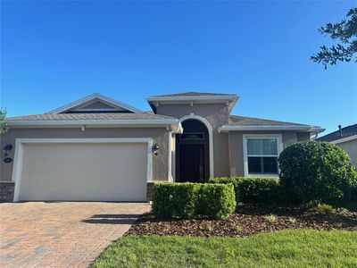 1174 Avery Meadows Way