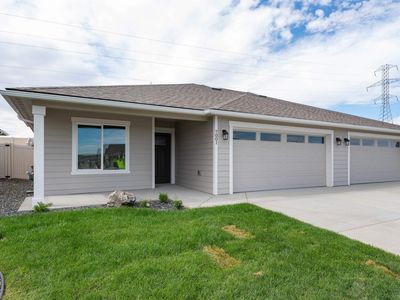 7053 W 38th Ave #165