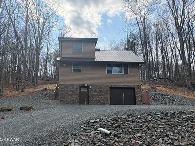 123 Deerfoot Rd