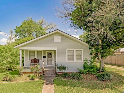 Property at 206 Saint Jude St, New Roads, LA