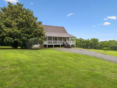 2758 Standing Oak Dr