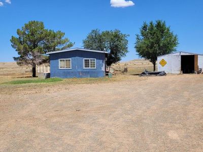 206 N Outback Rd