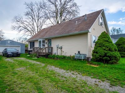 3004 Connett Ave