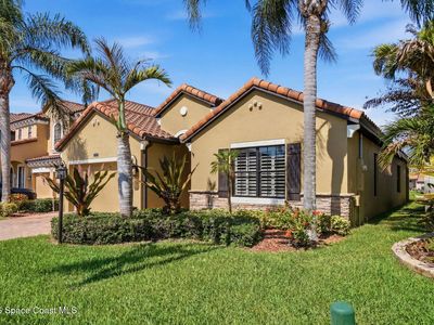 688 Monterey Dr